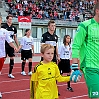 7.8.2012  FC Rot-Weiss Erfurt - VfB Stuttgart II  1-1_11